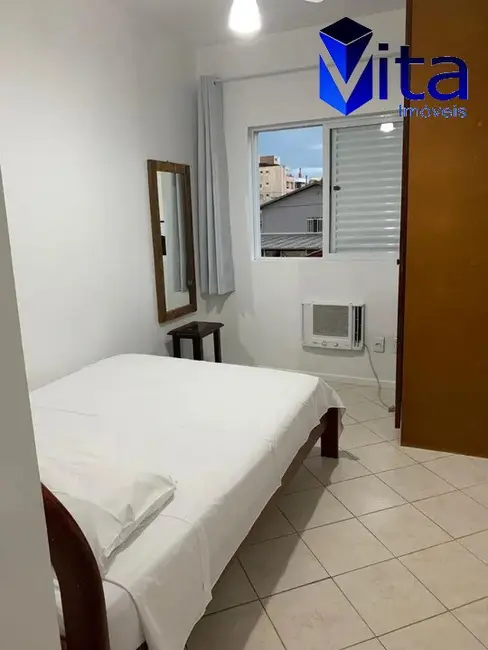 Foto 7 de Apartamento com 3 quartos à venda, 101m2 em Canasvieiras, Florianopolis - SC