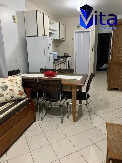 Foto 3 de Apartamento com 3 quartos à venda, 101m2 em Canasvieiras, Florianopolis - SC