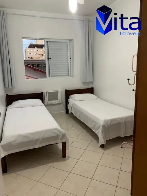 Foto 8 de Apartamento com 3 quartos à venda, 101m2 em Canasvieiras, Florianopolis - SC