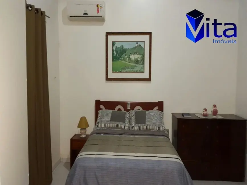 Casa com 4 quartos para alugar, 200m2 em Cachoeira do Bom Jesus, Florianopolis - SC - imagem 7 Foto 7 de Casa com 4 quartos para alugar, 200m2 em Cachoeira do Bom Jesus, Florianopolis - SC