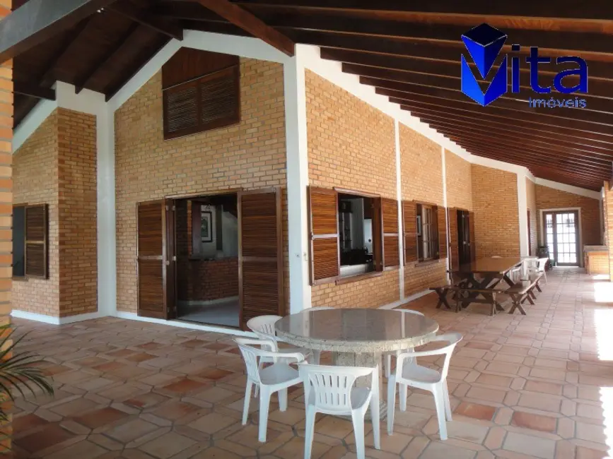 Casa com 4 quartos para alugar, 200m2 em Cachoeira do Bom Jesus, Florianopolis - SC - imagem 1 Foto 1 de Casa com 4 quartos para alugar, 200m2 em Cachoeira do Bom Jesus, Florianopolis - SC
