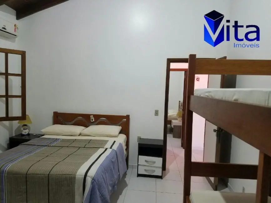 Casa com 4 quartos para alugar, 200m2 em Cachoeira do Bom Jesus, Florianopolis - SC - imagem 9 Foto 9 de Casa com 4 quartos para alugar, 200m2 em Cachoeira do Bom Jesus, Florianopolis - SC