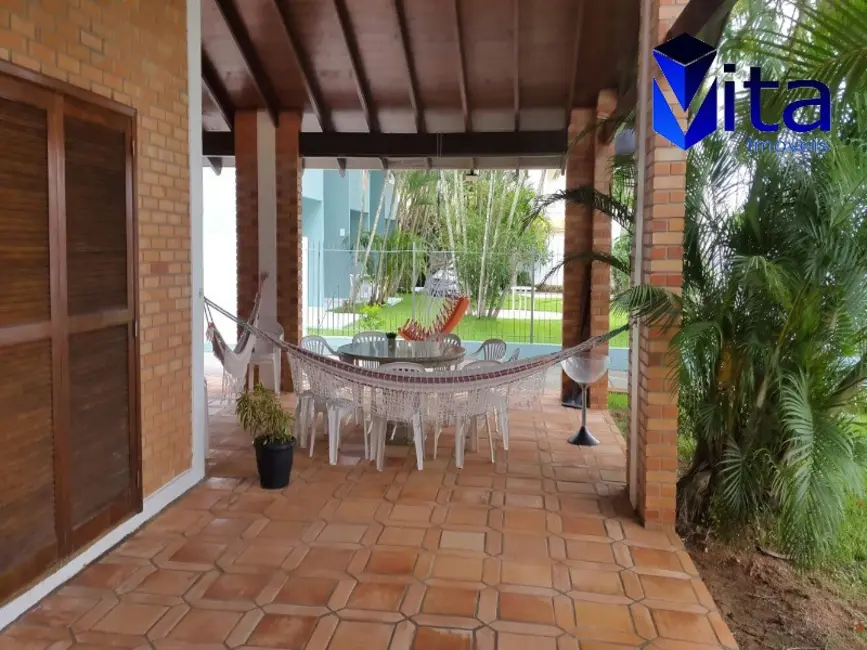 Casa com 4 quartos para alugar, 200m2 em Cachoeira do Bom Jesus, Florianopolis - SC - imagem 3 Foto 3 de Casa com 4 quartos para alugar, 200m2 em Cachoeira do Bom Jesus, Florianopolis - SC