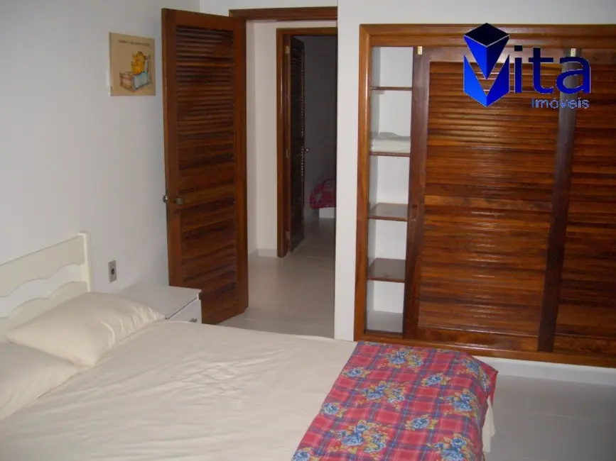 Casa com 4 quartos para alugar, 200m2 em Cachoeira do Bom Jesus, Florianopolis - SC - imagem 6 Foto 6 de Casa com 4 quartos para alugar, 200m2 em Cachoeira do Bom Jesus, Florianopolis - SC