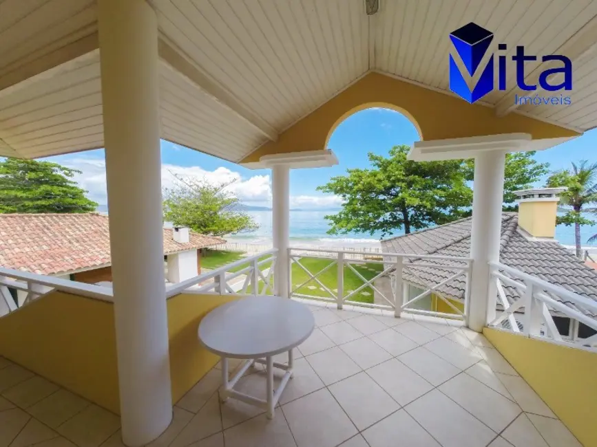 Casa com 4 quartos para alugar, 200m2 em Cachoeira do Bom Jesus, Florianopolis - SC - imagem 6 Foto 6 de Casa com 4 quartos para alugar, 200m2 em Cachoeira do Bom Jesus, Florianopolis - SC