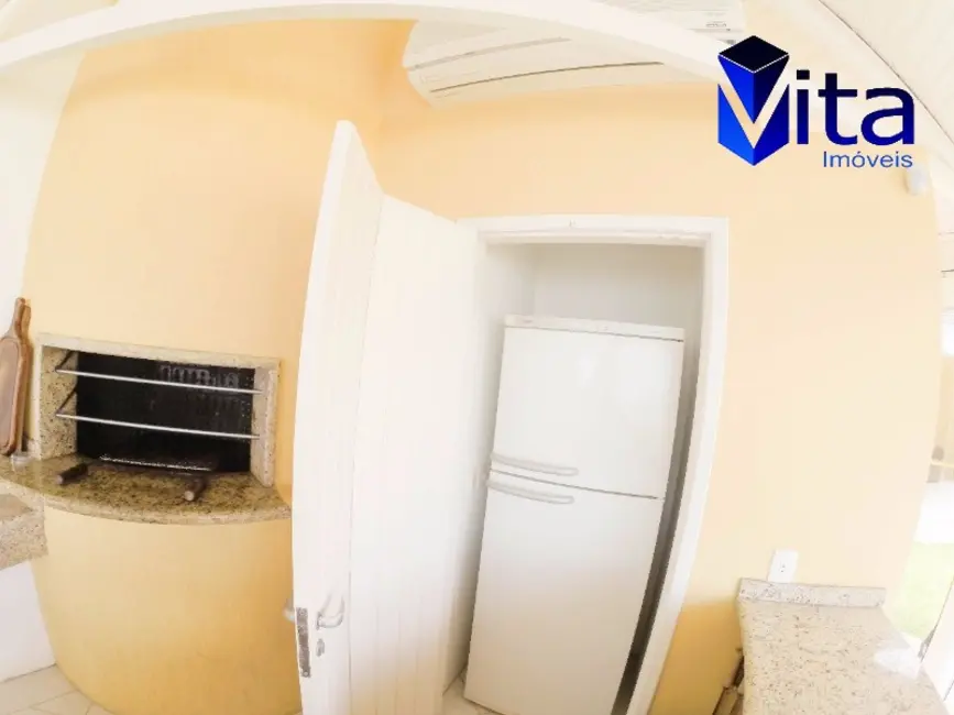 Casa com 4 quartos para alugar, 200m2 em Cachoeira do Bom Jesus, Florianopolis - SC - imagem 8 Foto 8 de Casa com 4 quartos para alugar, 200m2 em Cachoeira do Bom Jesus, Florianopolis - SC