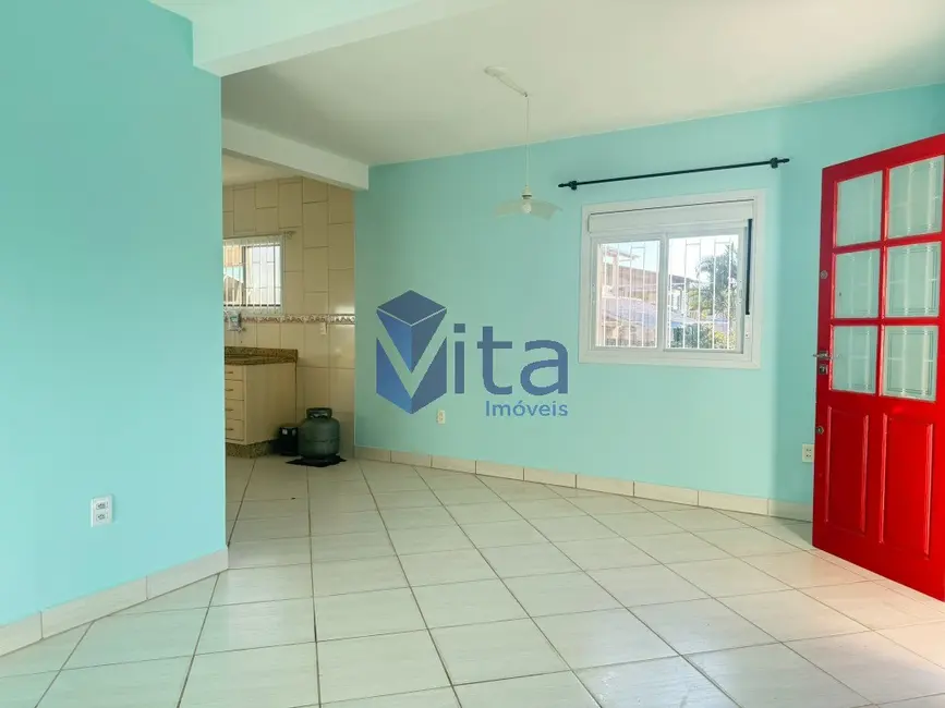 Casa com 3 quartos para alugar, 120m2 em Cachoeira do Bom Jesus, Florianopolis - SC - imagem 2 Foto 2 de Casa com 3 quartos para alugar, 120m2 em Cachoeira do Bom Jesus, Florianopolis - SC