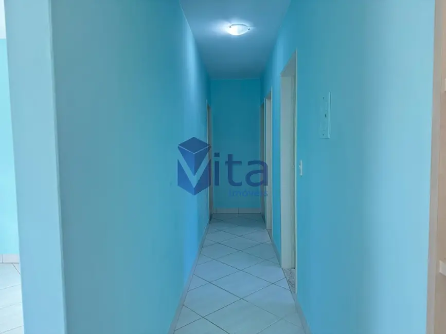 Casa com 3 quartos para alugar, 120m2 em Cachoeira do Bom Jesus, Florianopolis - SC - imagem 7 Foto 7 de Casa com 3 quartos para alugar, 120m2 em Cachoeira do Bom Jesus, Florianopolis - SC