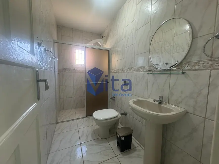 Casa com 3 quartos para alugar, 120m2 em Cachoeira do Bom Jesus, Florianopolis - SC - imagem 9 Foto 9 de Casa com 3 quartos para alugar, 120m2 em Cachoeira do Bom Jesus, Florianopolis - SC