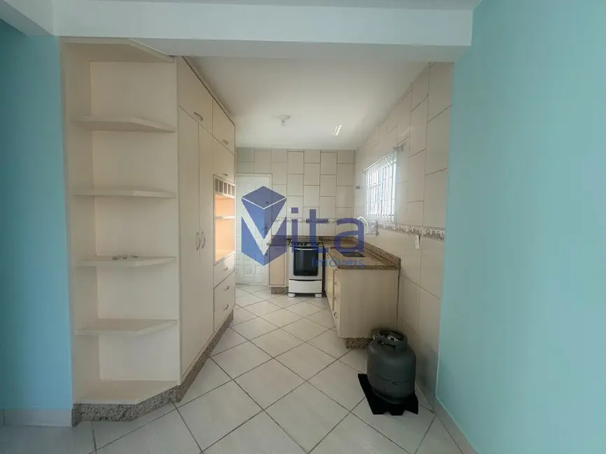 Casa com 3 quartos para alugar, 120m2 em Cachoeira do Bom Jesus, Florianopolis - SC - imagem 5 Foto 5 de Casa com 3 quartos para alugar, 120m2 em Cachoeira do Bom Jesus, Florianopolis - SC