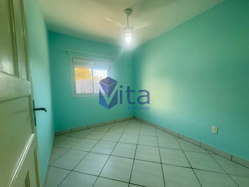 Casa com 3 quartos para alugar, 120m2 em Cachoeira do Bom Jesus, Florianopolis - SC - imagem 8 Foto 8 de Casa com 3 quartos para alugar, 120m2 em Cachoeira do Bom Jesus, Florianopolis - SC