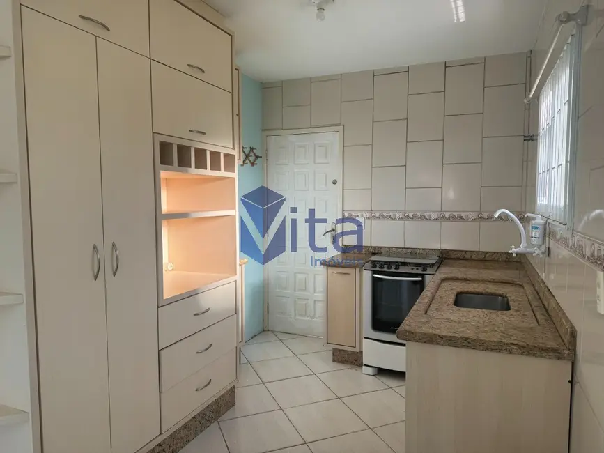 Casa com 3 quartos para alugar, 120m2 em Cachoeira do Bom Jesus, Florianopolis - SC - imagem 6 Foto 6 de Casa com 3 quartos para alugar, 120m2 em Cachoeira do Bom Jesus, Florianopolis - SC