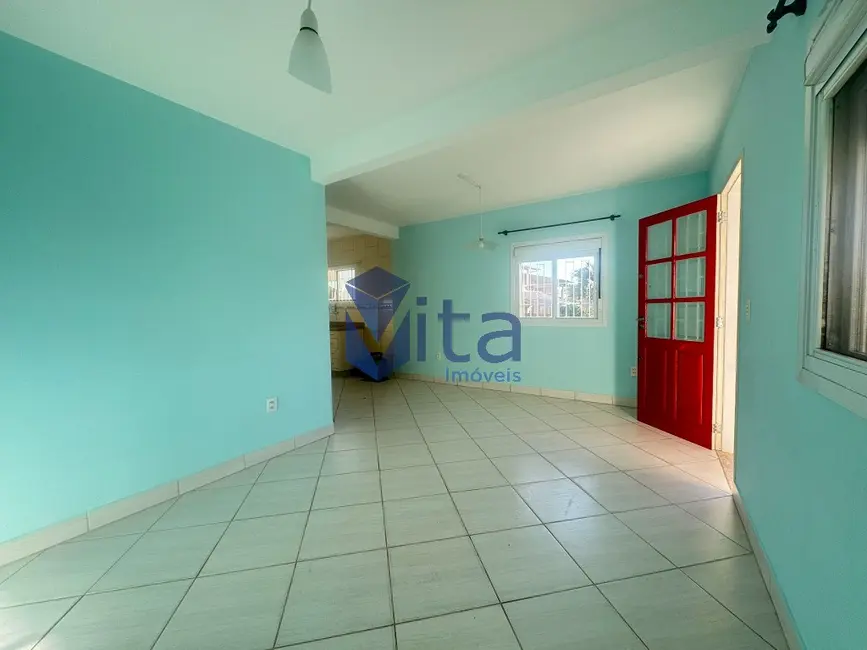 Casa com 3 quartos para alugar, 120m2 em Cachoeira do Bom Jesus, Florianopolis - SC - imagem 3 Foto 3 de Casa com 3 quartos para alugar, 120m2 em Cachoeira do Bom Jesus, Florianopolis - SC