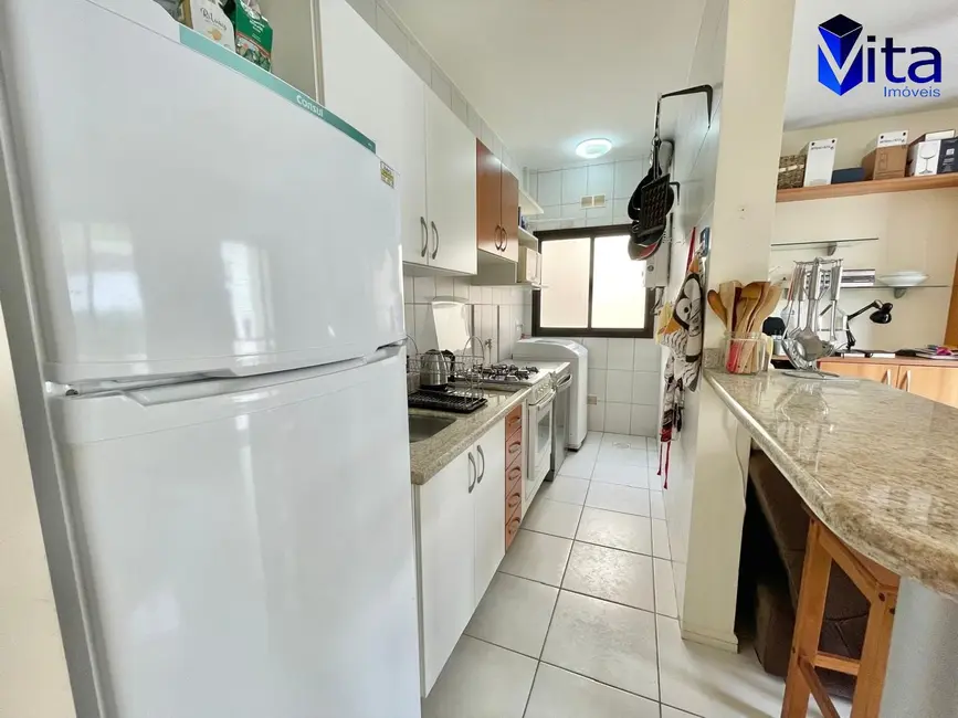 Apartamento com 2 quartos à venda, 129m2 em Cachoeira do Bom Jesus, Florianopolis - SC - imagem 9 Foto 9 de Apartamento com 2 quartos à venda, 129m2 em Cachoeira do Bom Jesus, Florianopolis - SC