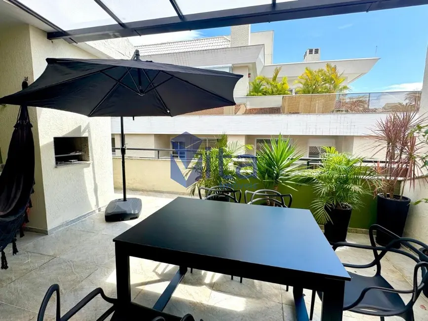 Apartamento com 2 quartos à venda, 129m2 em Cachoeira do Bom Jesus, Florianopolis - SC - imagem 5 Foto 5 de Apartamento com 2 quartos à venda, 129m2 em Cachoeira do Bom Jesus, Florianopolis - SC