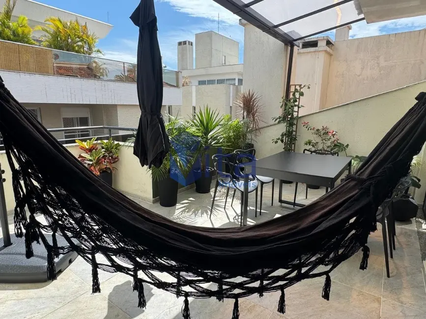 Apartamento com 2 quartos à venda, 129m2 em Cachoeira do Bom Jesus, Florianopolis - SC - imagem 3 Foto 3 de Apartamento com 2 quartos à venda, 129m2 em Cachoeira do Bom Jesus, Florianopolis - SC