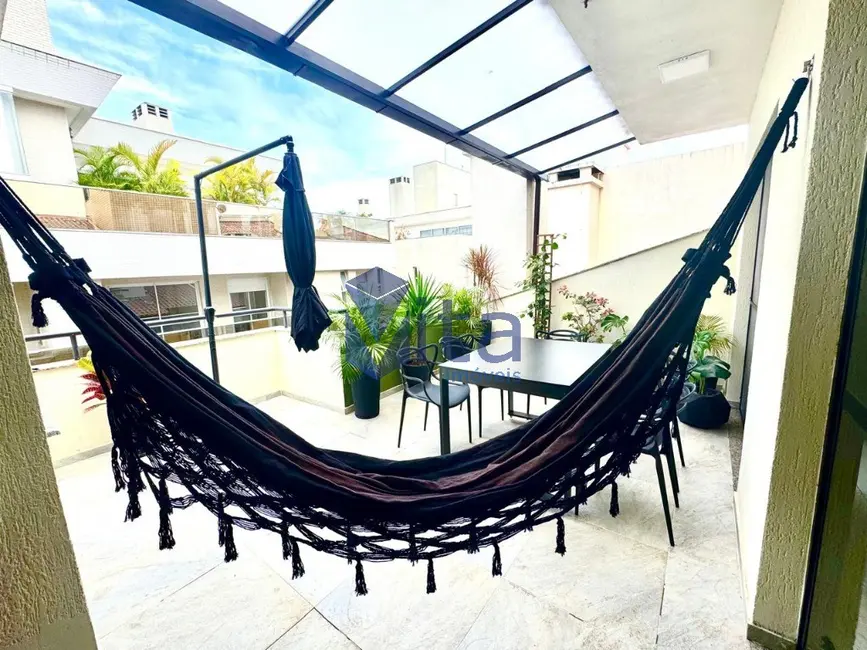 Apartamento com 2 quartos à venda, 129m2 em Cachoeira do Bom Jesus, Florianopolis - SC - imagem 8 Foto 8 de Apartamento com 2 quartos à venda, 129m2 em Cachoeira do Bom Jesus, Florianopolis - SC