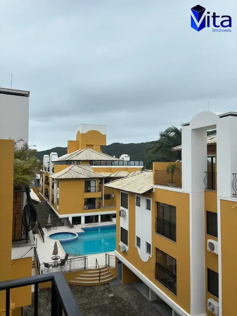 Foto 1 de Apartamento com 3 quartos à venda, 234m2 em Cachoeira do Bom Jesus, Florianopolis - SC