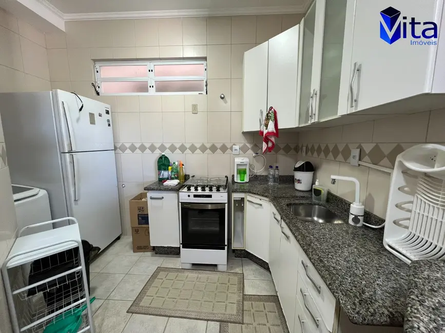 Foto 5 de Apartamento com 2 quartos à venda, 102m2 em Cachoeira do Bom Jesus, Florianopolis - SC