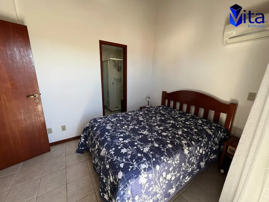 Foto 8 de Apartamento com 2 quartos à venda, 102m2 em Cachoeira do Bom Jesus, Florianopolis - SC