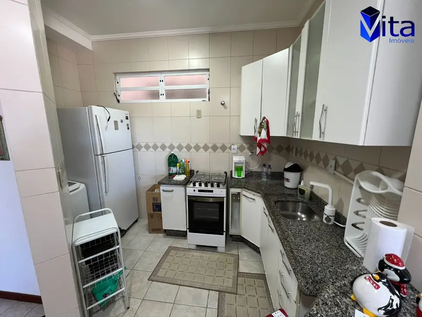 Foto 4 de Apartamento com 2 quartos à venda, 102m2 em Cachoeira do Bom Jesus, Florianopolis - SC