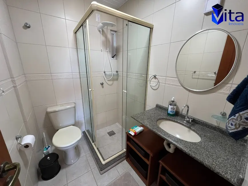 Foto 9 de Apartamento com 2 quartos à venda, 102m2 em Cachoeira do Bom Jesus, Florianopolis - SC