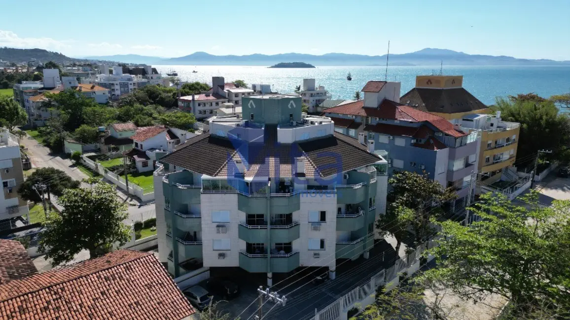 Foto 1 de Apartamento com 2 quartos à venda, 102m2 em Cachoeira do Bom Jesus, Florianopolis - SC