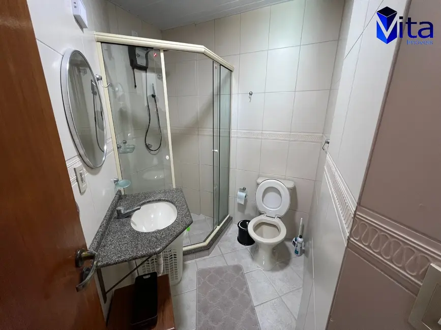 Foto 6 de Apartamento com 2 quartos à venda, 102m2 em Cachoeira do Bom Jesus, Florianopolis - SC