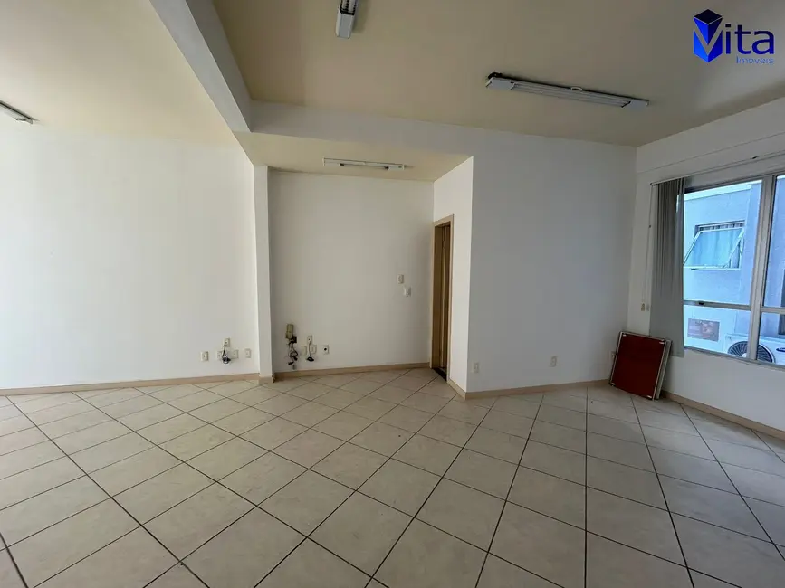 Foto 8 de Sala Comercial à venda e para alugar, 52m2 em Estreito, Florianopolis - SC