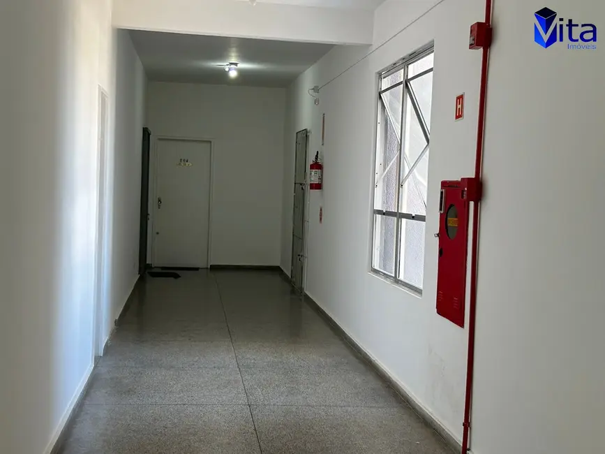 Foto 5 de Sala Comercial à venda e para alugar, 52m2 em Estreito, Florianopolis - SC