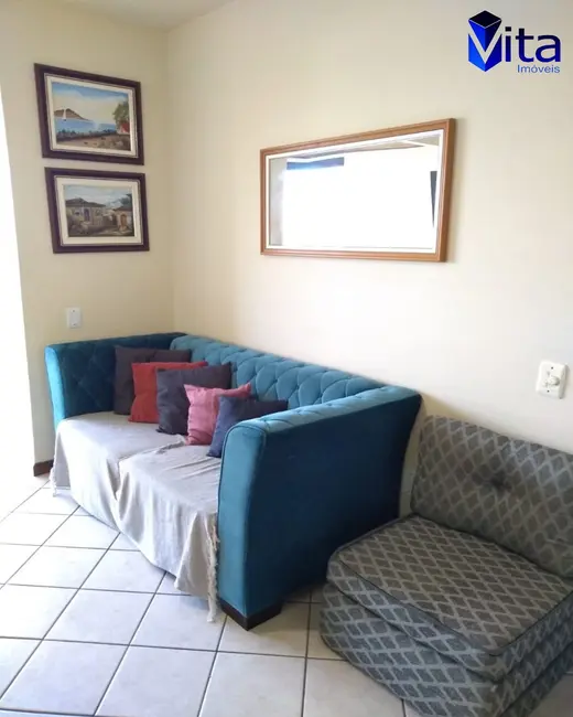 Apartamento com 2 quartos à venda, 62m2 em Praia Brava, Florianopolis - SC - imagem 8 Foto 8 de Apartamento com 2 quartos à venda, 62m2 em Praia Brava, Florianopolis - SC