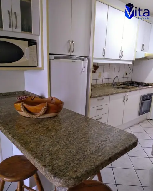 Apartamento com 2 quartos à venda, 62m2 em Praia Brava, Florianopolis - SC - imagem 5 Foto 5 de Apartamento com 2 quartos à venda, 62m2 em Praia Brava, Florianopolis - SC