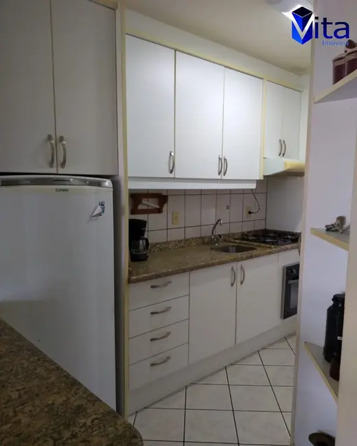 Apartamento com 2 quartos à venda, 62m2 em Praia Brava, Florianopolis - SC - imagem 6 Foto 6 de Apartamento com 2 quartos à venda, 62m2 em Praia Brava, Florianopolis - SC