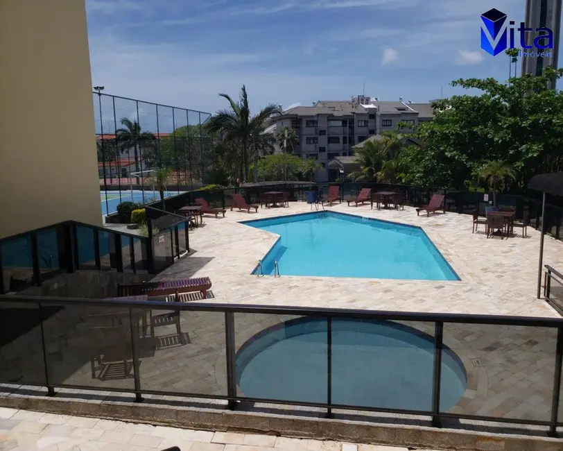 Apartamento com 2 quartos à venda, 62m2 em Praia Brava, Florianopolis - SC - imagem 3 Foto 3 de Apartamento com 2 quartos à venda, 62m2 em Praia Brava, Florianopolis - SC