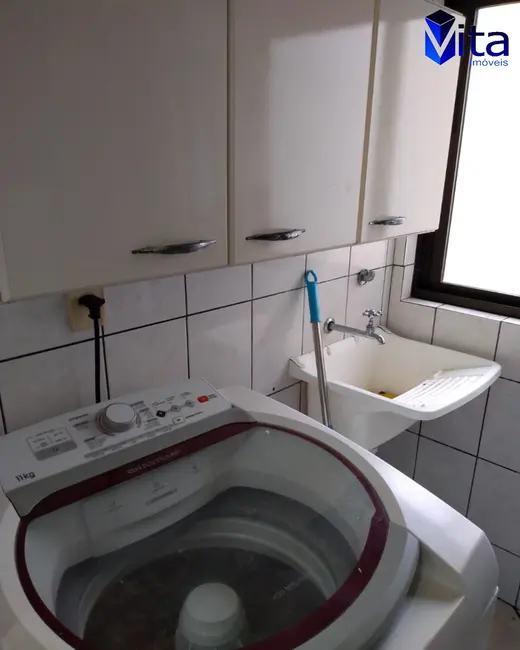 Apartamento com 2 quartos à venda, 62m2 em Praia Brava, Florianopolis - SC - imagem 7 Foto 7 de Apartamento com 2 quartos à venda, 62m2 em Praia Brava, Florianopolis - SC