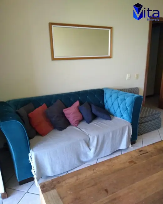 Apartamento com 2 quartos à venda, 62m2 em Praia Brava, Florianopolis - SC - imagem 9 Foto 9 de Apartamento com 2 quartos à venda, 62m2 em Praia Brava, Florianopolis - SC