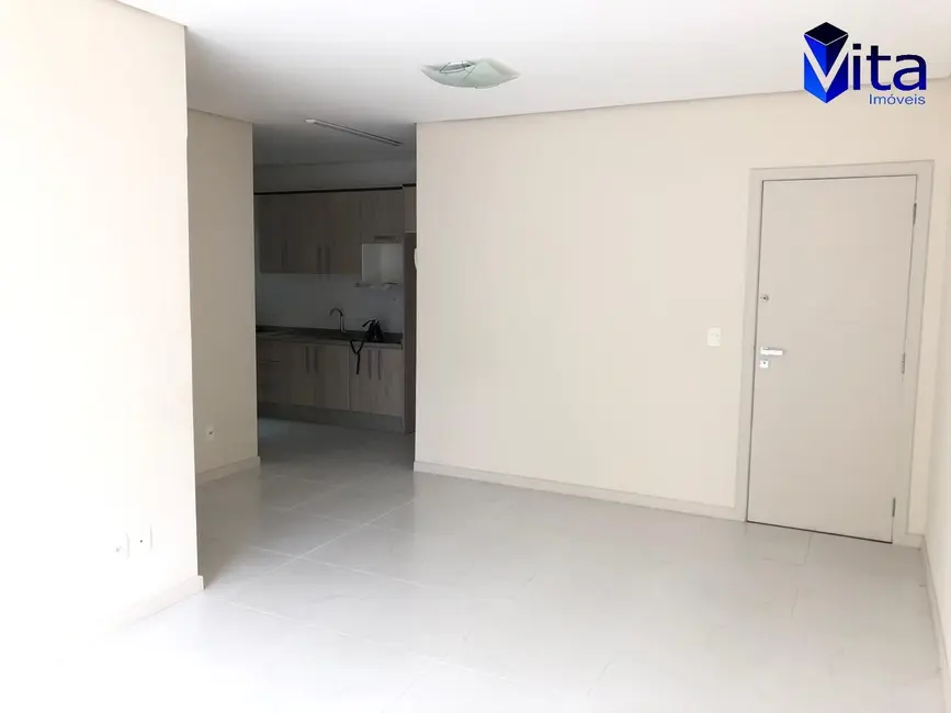 Apartamento com 3 quartos à venda, 85m2 em Cachoeira do Bom Jesus, Florianopolis - SC - imagem 3 Foto 3 de Apartamento com 3 quartos à venda, 85m2 em Cachoeira do Bom Jesus, Florianopolis - SC