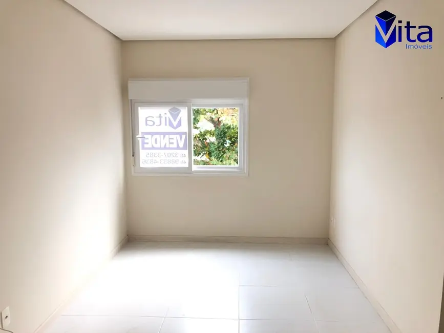 Apartamento com 3 quartos à venda, 85m2 em Cachoeira do Bom Jesus, Florianopolis - SC - imagem 9 Foto 9 de Apartamento com 3 quartos à venda, 85m2 em Cachoeira do Bom Jesus, Florianopolis - SC