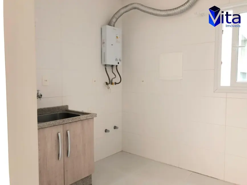 Apartamento com 3 quartos à venda, 85m2 em Cachoeira do Bom Jesus, Florianopolis - SC - imagem 7 Foto 7 de Apartamento com 3 quartos à venda, 85m2 em Cachoeira do Bom Jesus, Florianopolis - SC