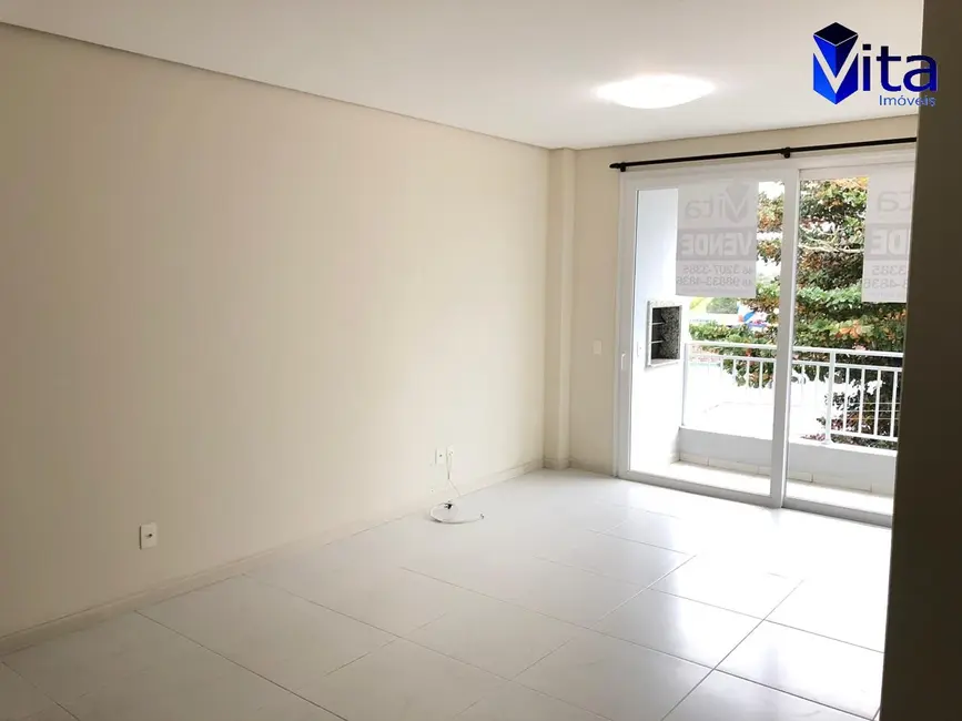 Foto 2 de Apartamento com 3 quartos à venda, 85m2 em Cachoeira do Bom Jesus, Florianopolis - SC