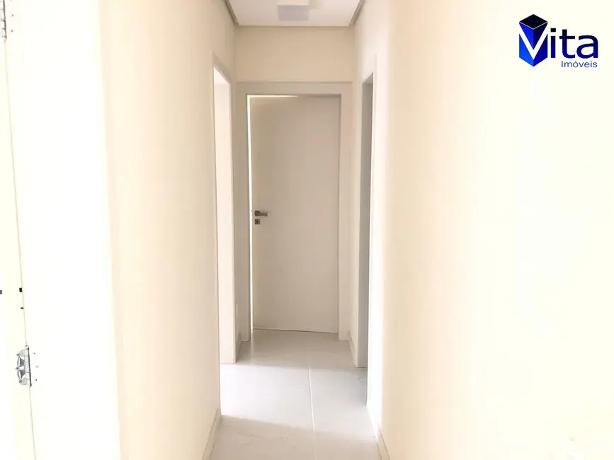 Apartamento com 3 quartos à venda, 85m2 em Cachoeira do Bom Jesus, Florianopolis - SC - imagem 8 Foto 8 de Apartamento com 3 quartos à venda, 85m2 em Cachoeira do Bom Jesus, Florianopolis - SC