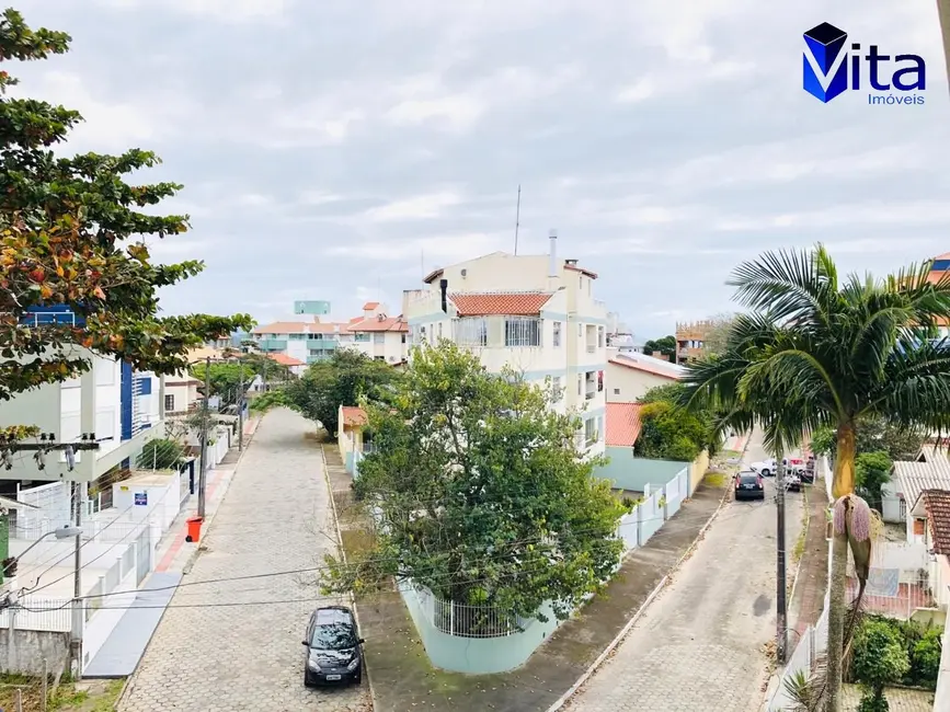 Apartamento com 3 quartos à venda, 85m2 em Cachoeira do Bom Jesus, Florianopolis - SC - imagem 5 Foto 5 de Apartamento com 3 quartos à venda, 85m2 em Cachoeira do Bom Jesus, Florianopolis - SC