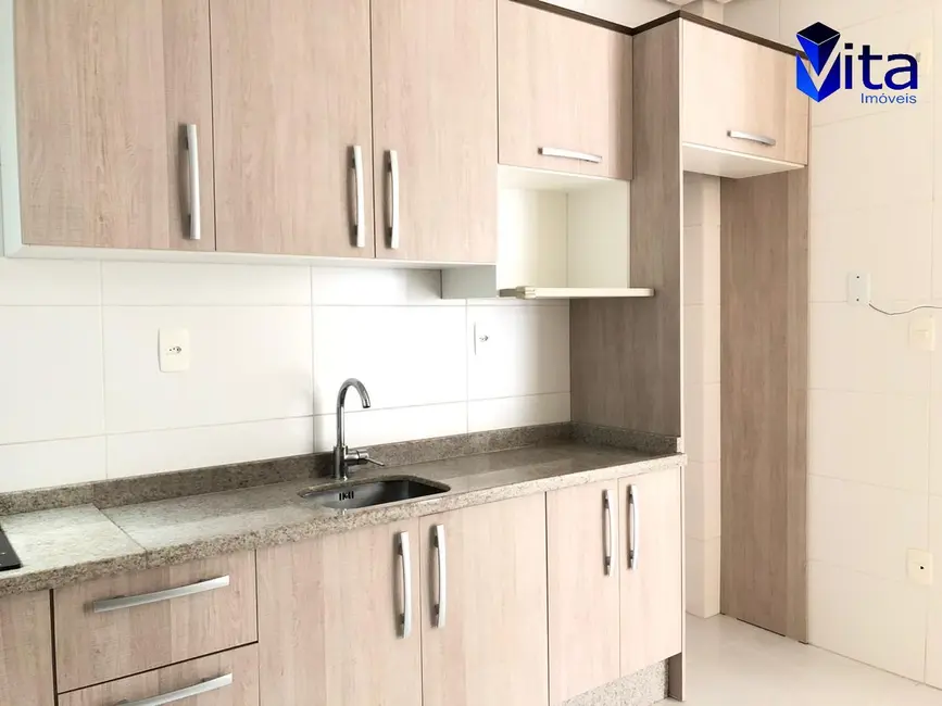 Apartamento com 3 quartos à venda, 85m2 em Cachoeira do Bom Jesus, Florianopolis - SC - imagem 6 Foto 6 de Apartamento com 3 quartos à venda, 85m2 em Cachoeira do Bom Jesus, Florianopolis - SC