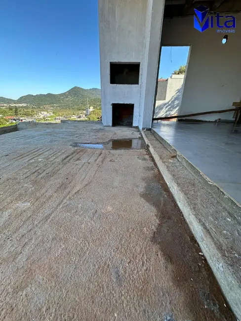 Foto 7 de Casa com 3 quartos à venda, 326m2 em Ingleses do Rio Vermelho, Florianopolis - SC