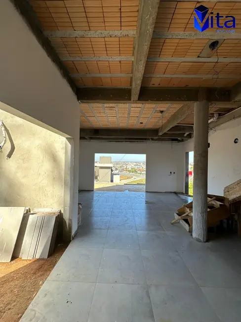 Foto 9 de Casa com 3 quartos à venda, 326m2 em Ingleses do Rio Vermelho, Florianopolis - SC