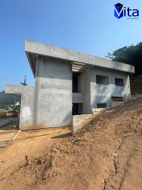Foto 5 de Casa com 3 quartos à venda, 326m2 em Ingleses do Rio Vermelho, Florianopolis - SC
