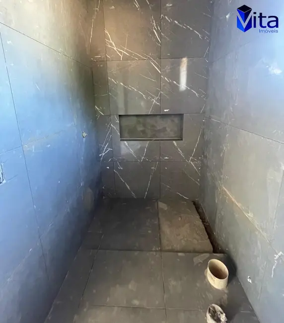 Foto 6 de Casa com 3 quartos à venda, 326m2 em Ingleses do Rio Vermelho, Florianopolis - SC