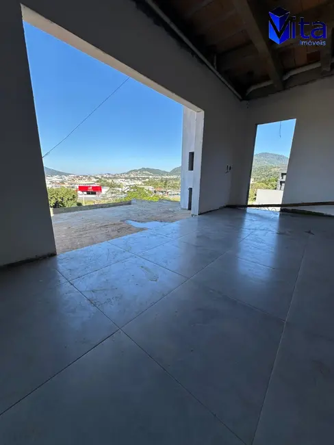 Foto 8 de Casa com 3 quartos à venda, 326m2 em Ingleses do Rio Vermelho, Florianopolis - SC