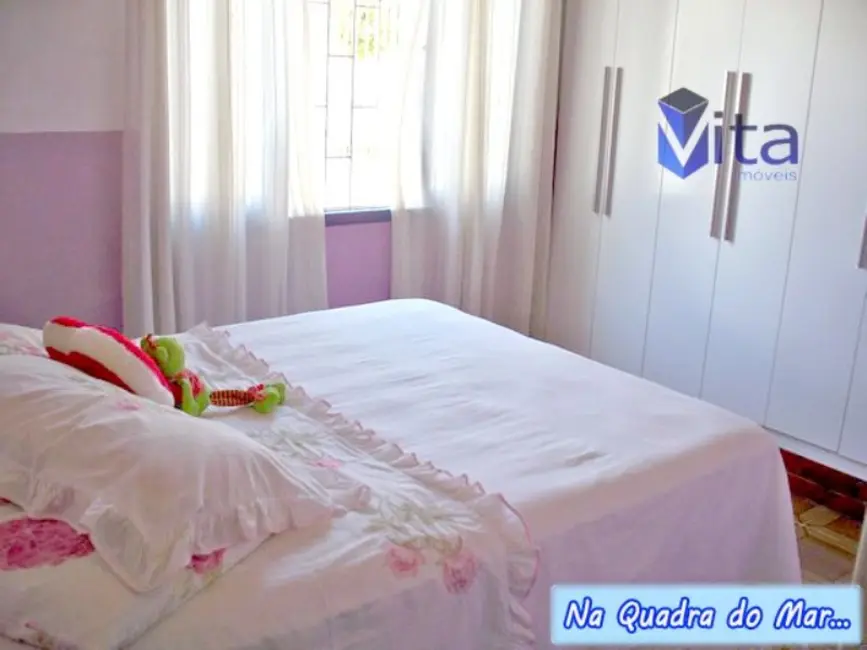 Casa com 3 quartos para alugar, 80m2 em Cachoeira do Bom Jesus, Florianopolis - SC - imagem 6 Foto 6 de Casa com 3 quartos para alugar, 80m2 em Cachoeira do Bom Jesus, Florianopolis - SC