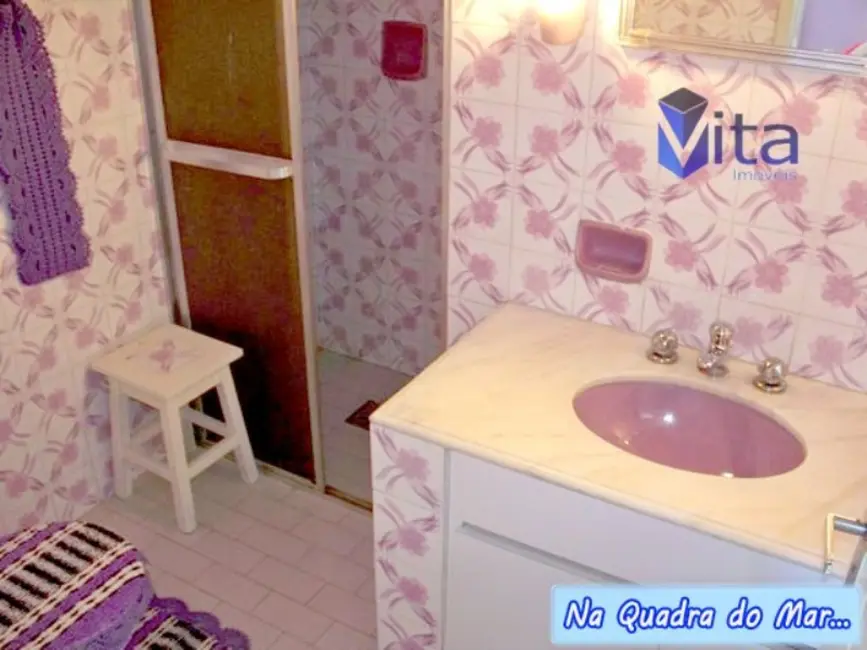 Casa com 3 quartos para alugar, 80m2 em Cachoeira do Bom Jesus, Florianopolis - SC - imagem 5 Foto 5 de Casa com 3 quartos para alugar, 80m2 em Cachoeira do Bom Jesus, Florianopolis - SC